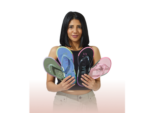 Translation missing: en.Women